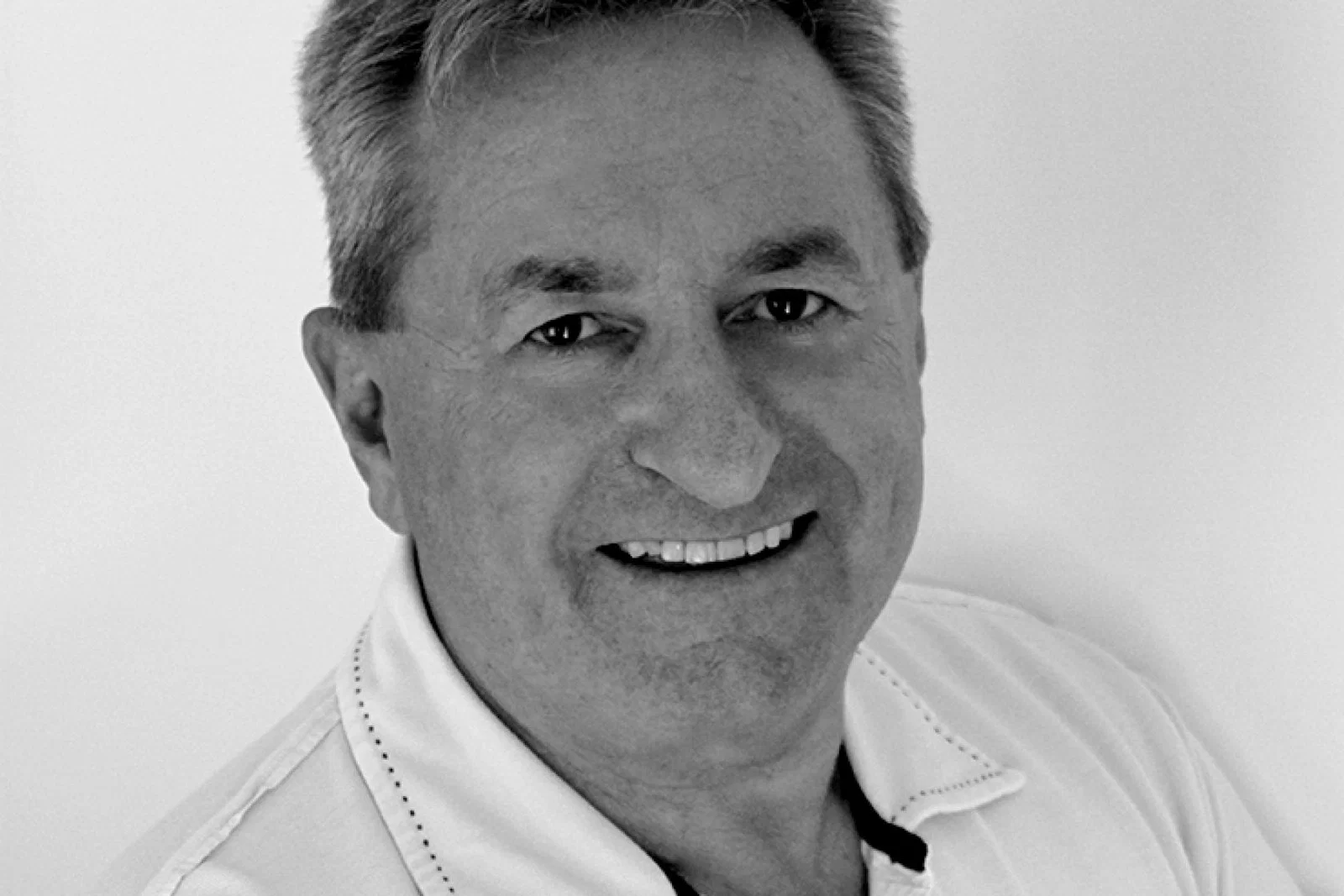 Neil Herbert 2.jpg