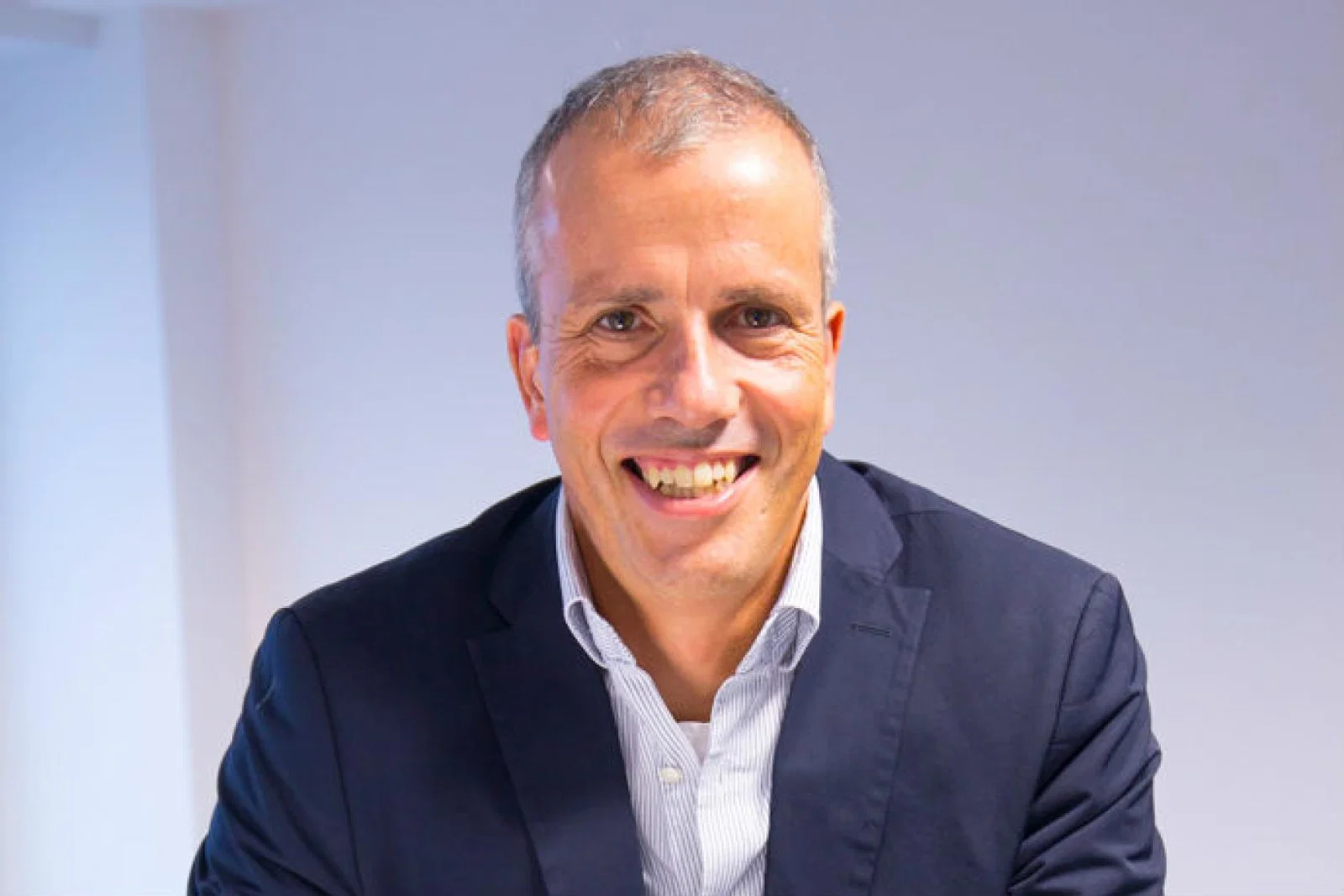Chief executive Paul Carter said Inghams Ski was seeing a boost in sales for winter 2020-21