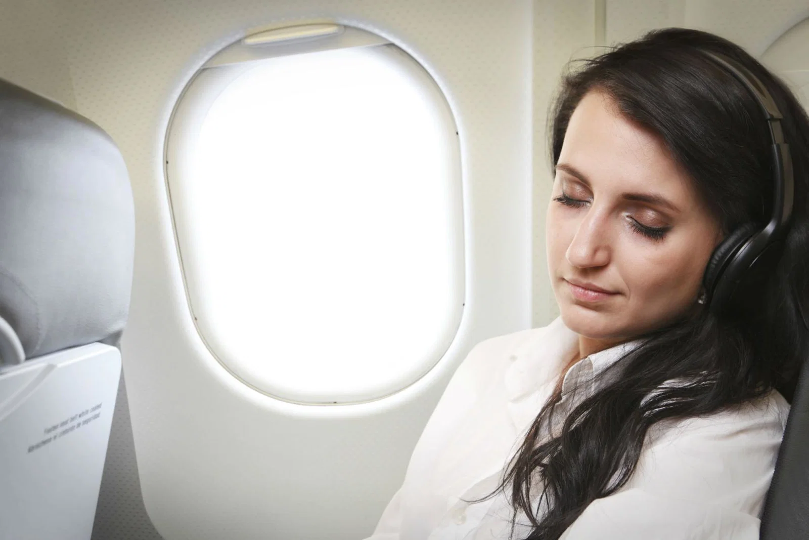 Aircraft headphones.jpg