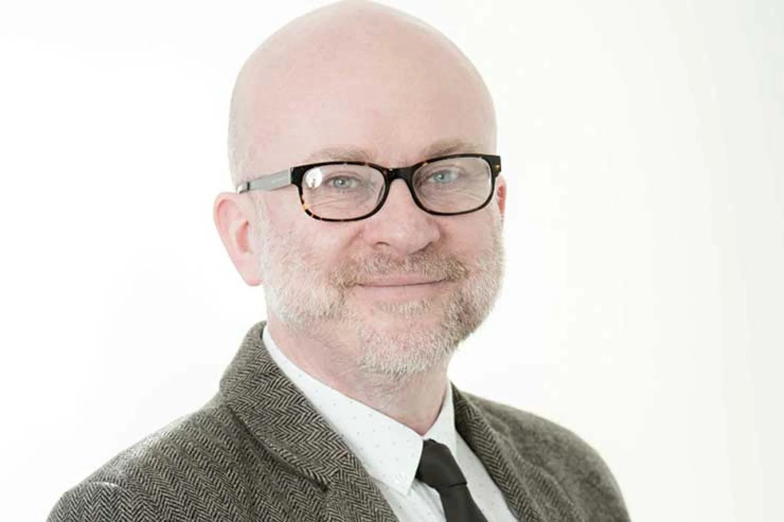 Leon Hand, Celebrity Cruises