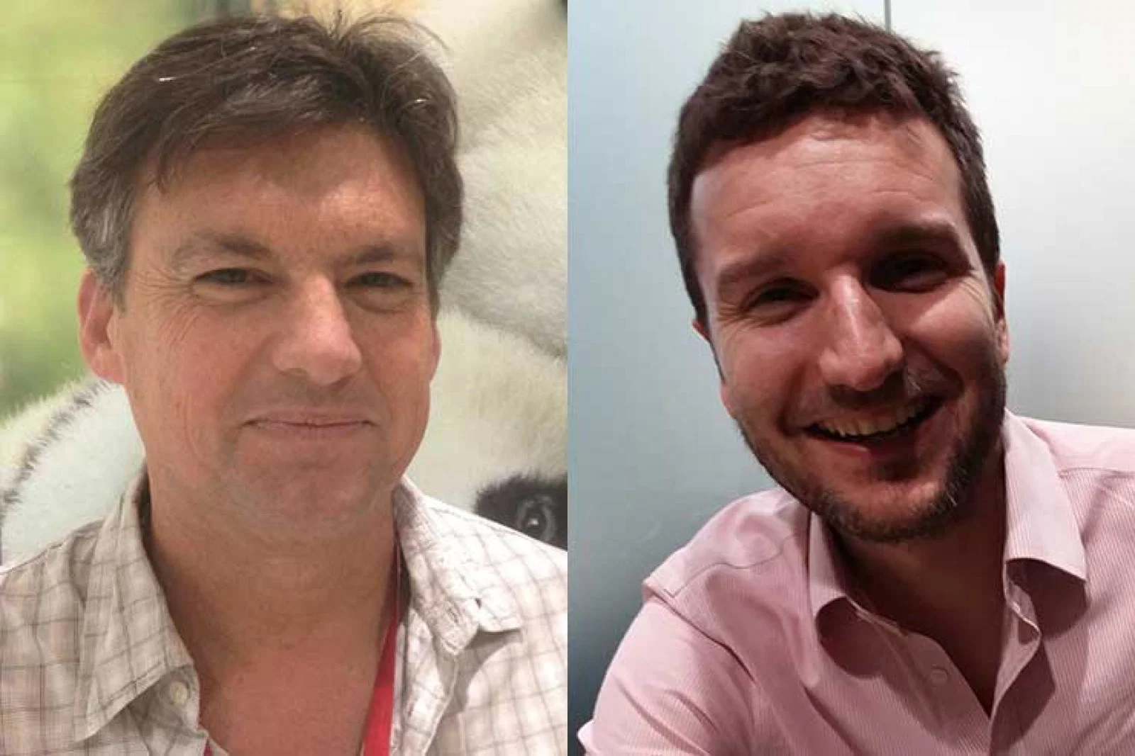 JohnWarr-and-JoeSutcliffe.jpg