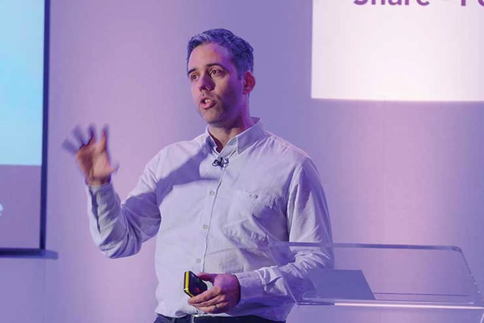 Waseem Haq, Travel Counsellors