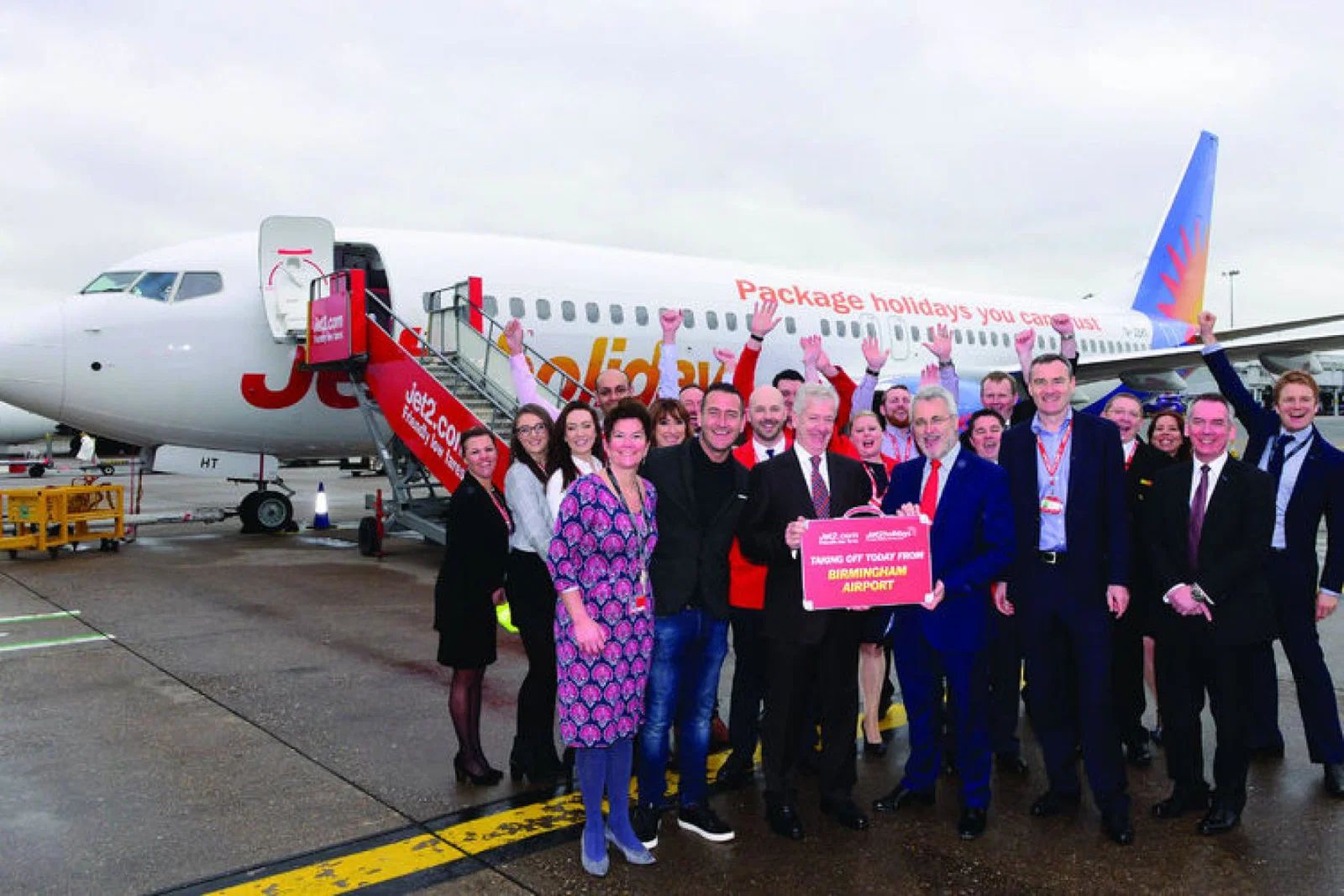 Jet2 Birmingham.jpg
