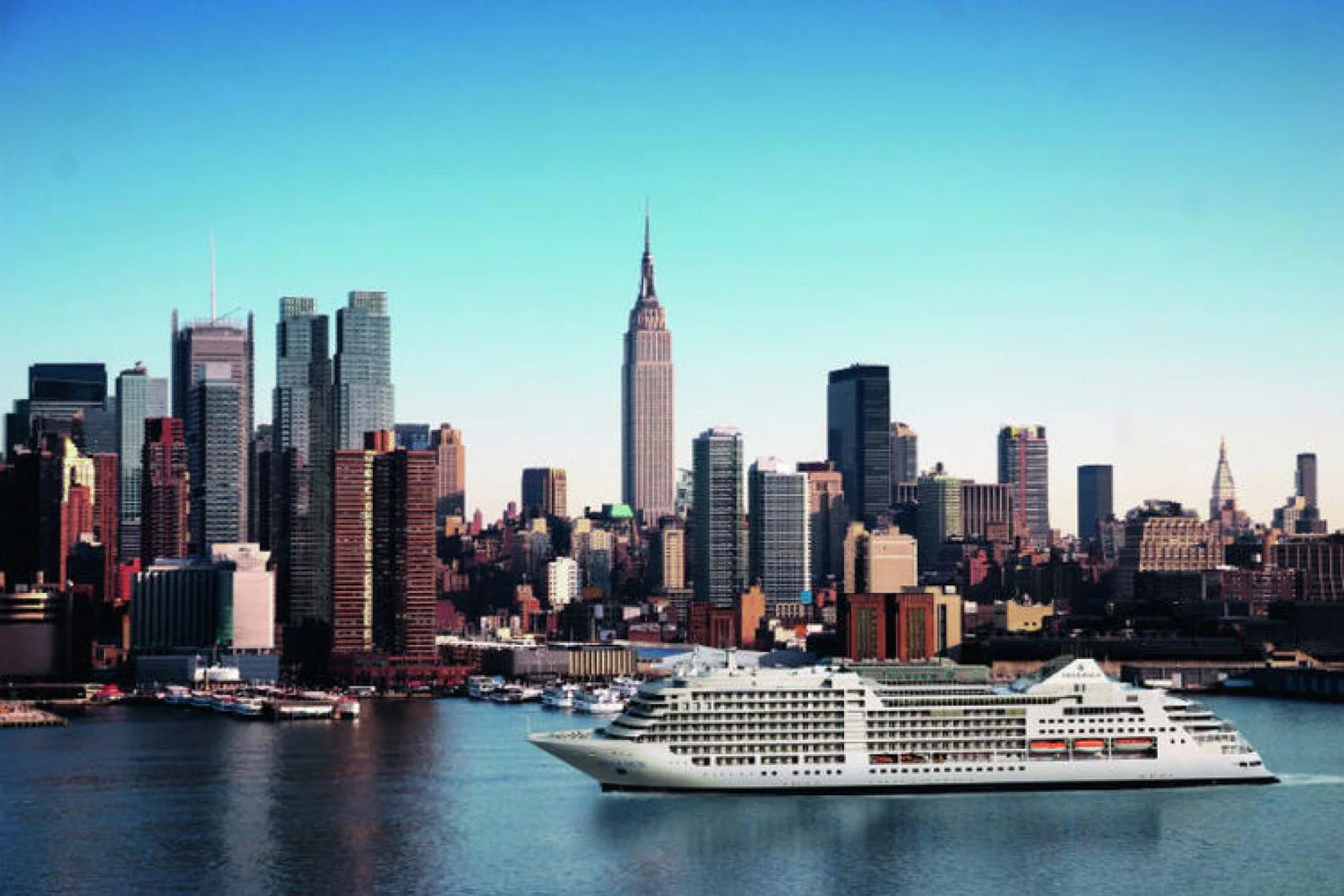 Silver-Muse-New-York2.jpg