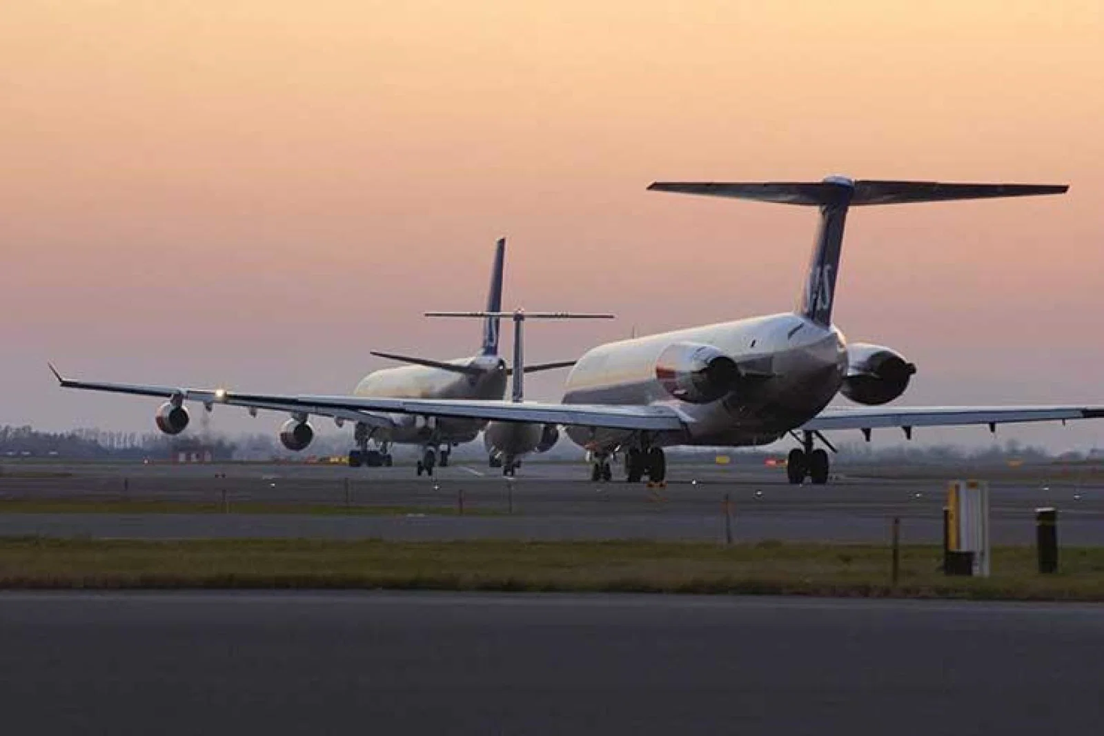 The relaxation of the UK's travel rules has allowed agents to help drive a recovery