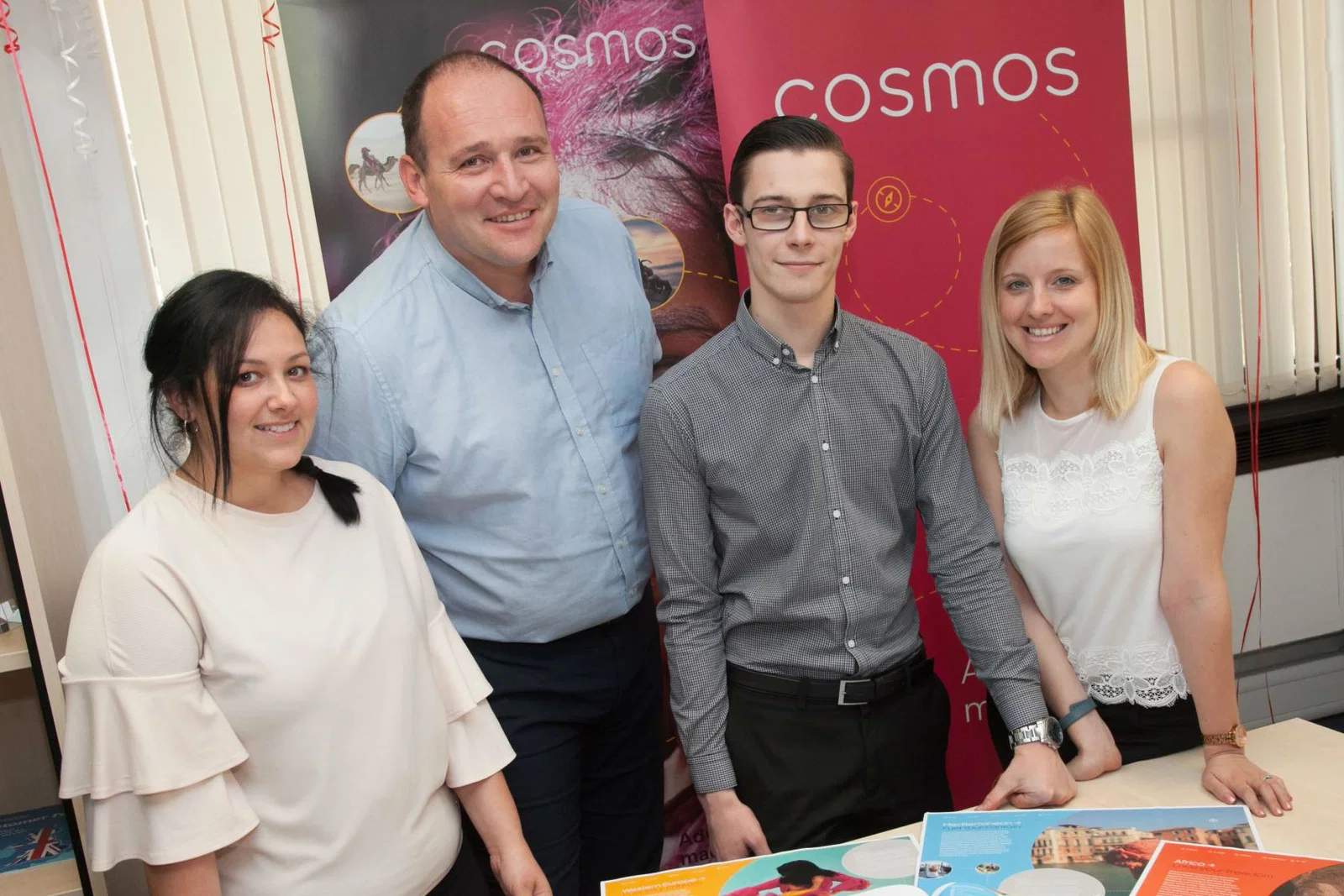 Cosmos Product Team edit.jpg