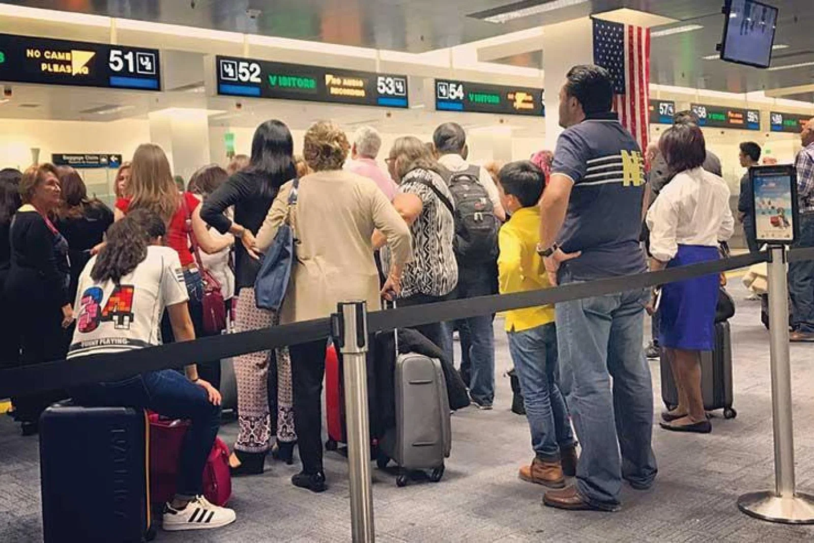 airport.jpg