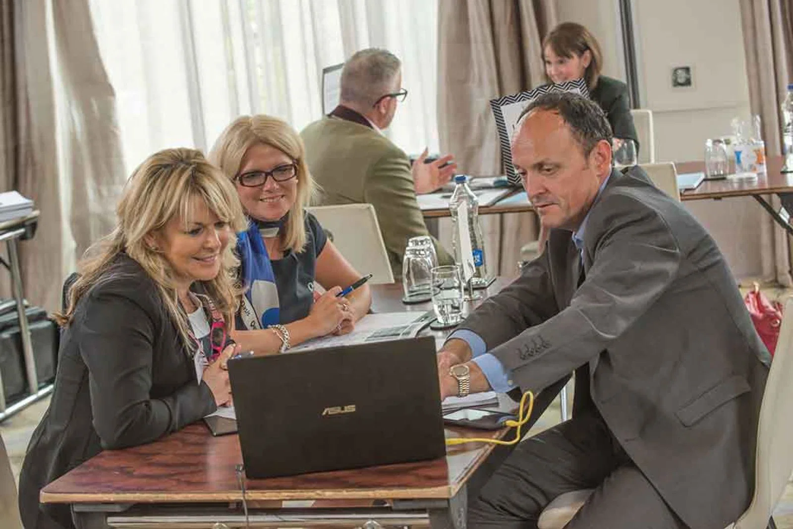Belfast-agents-at-Luxpo-3926.jpg