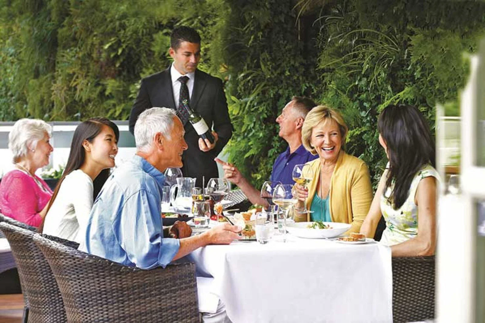 Dine-Around-Evening.jpg