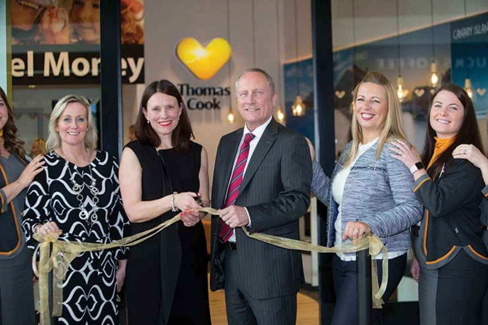 thomas-cook-silverburn