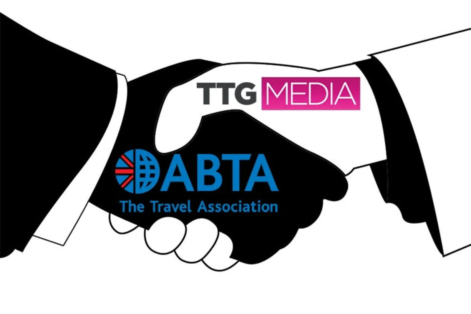 Abta-TTG deal