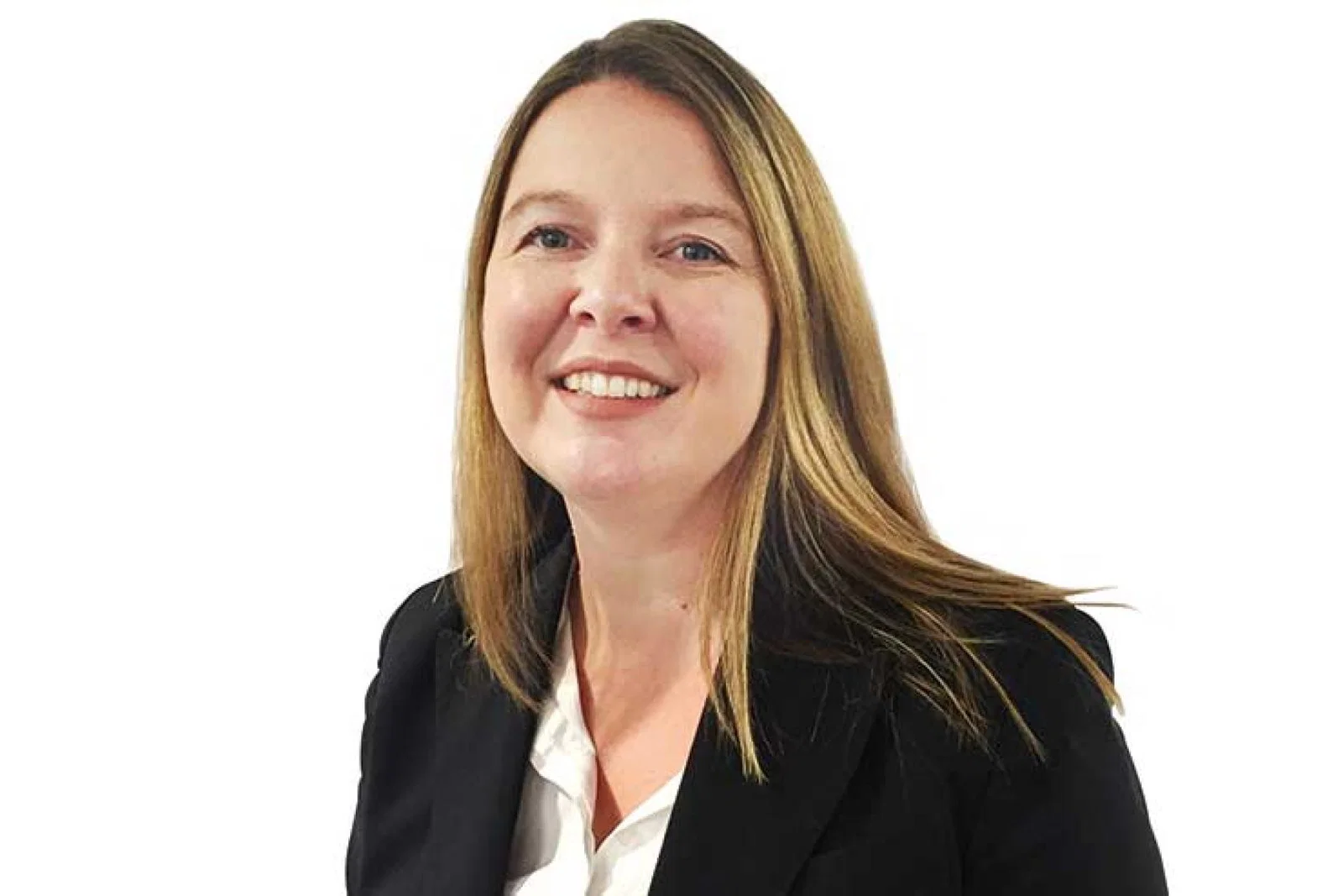 Alison Zacher, Flight Centre