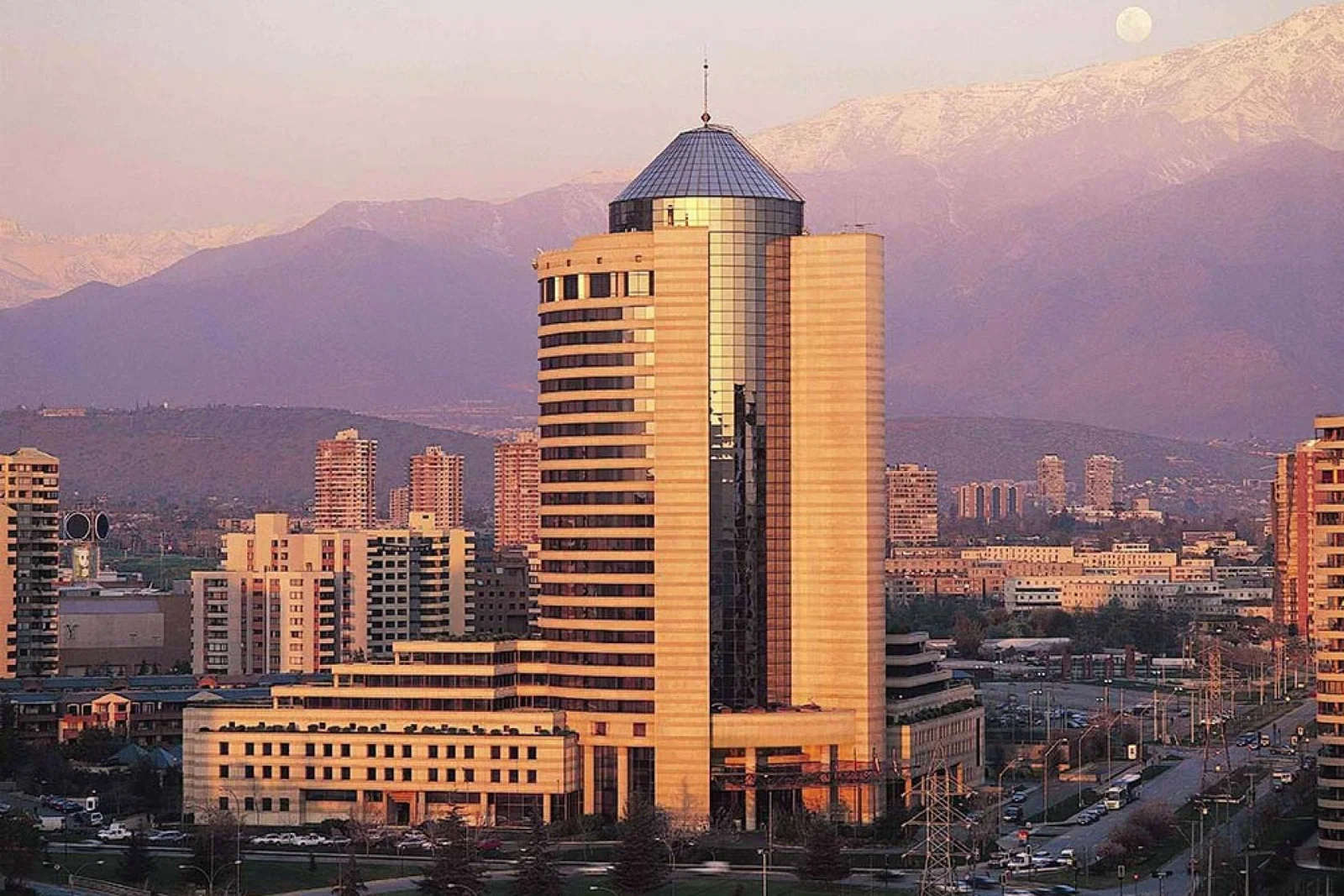 Hotel-Santiago-2017.jpg