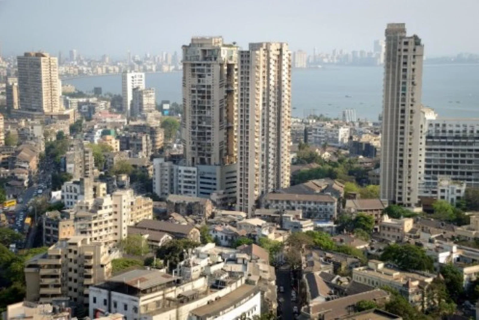 500_mumbai-7-2 (1).jpg