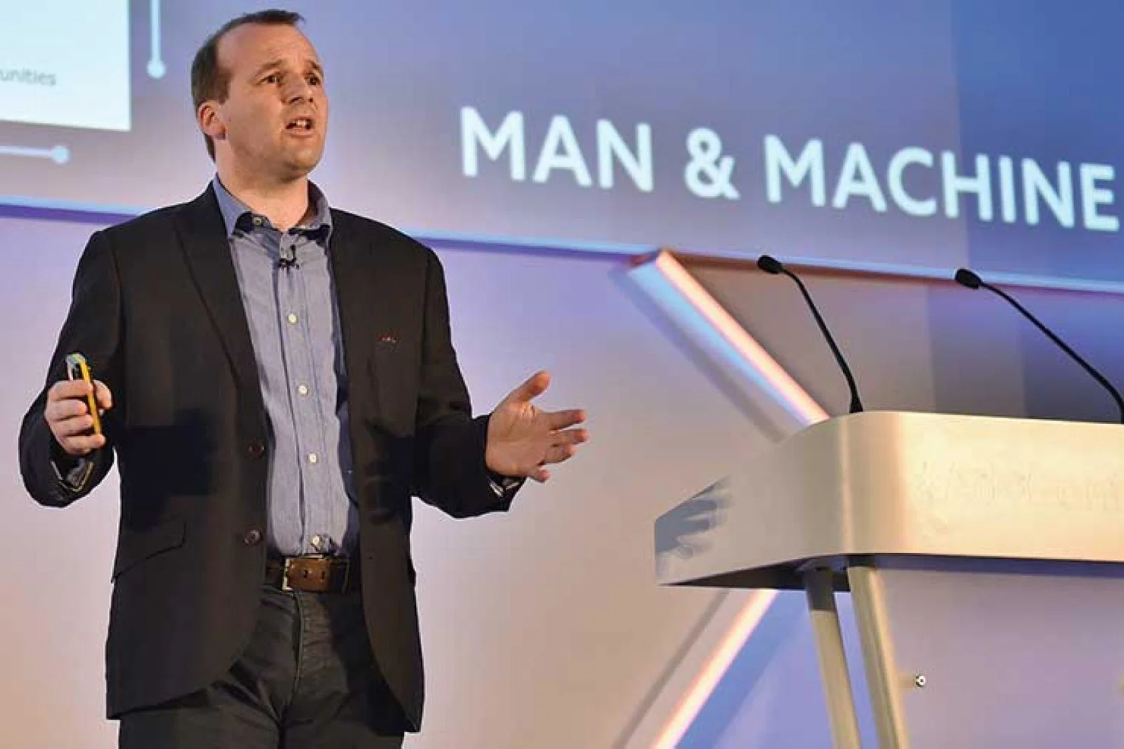 Deloitte's Alistair Pritchard says the rebound in holiday spending will be "more accelerated"