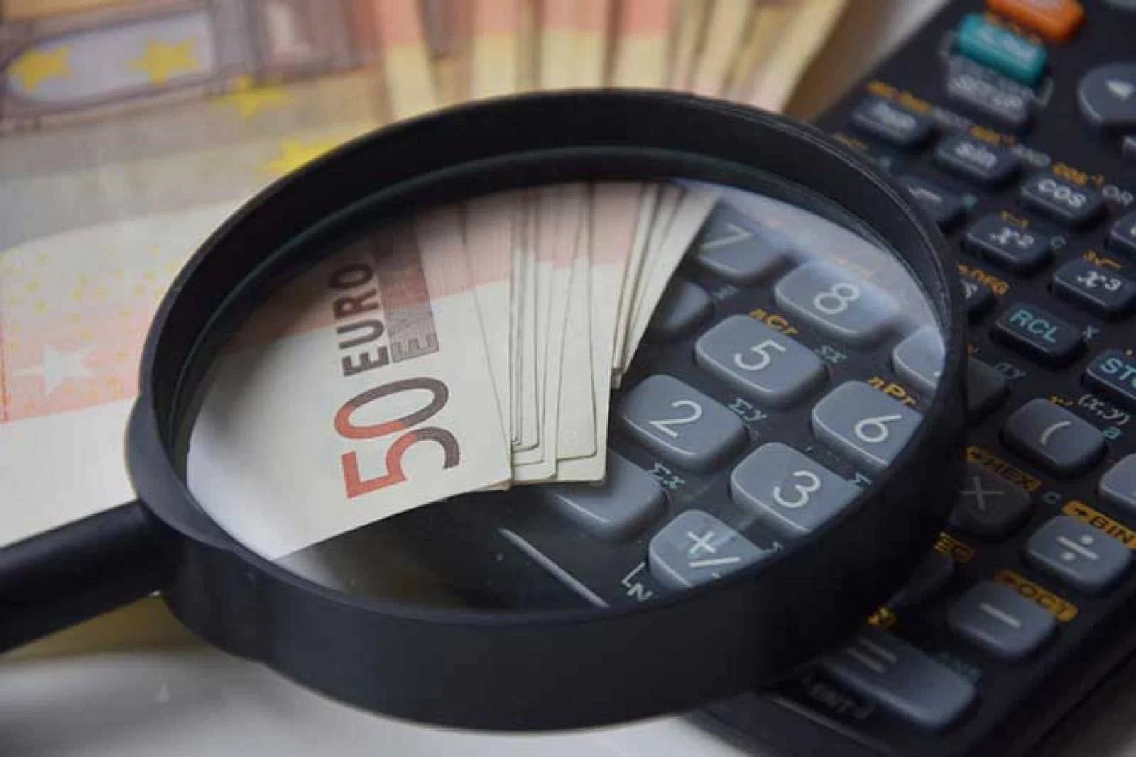 Travelex branches will be trading manually until the issues are resolved