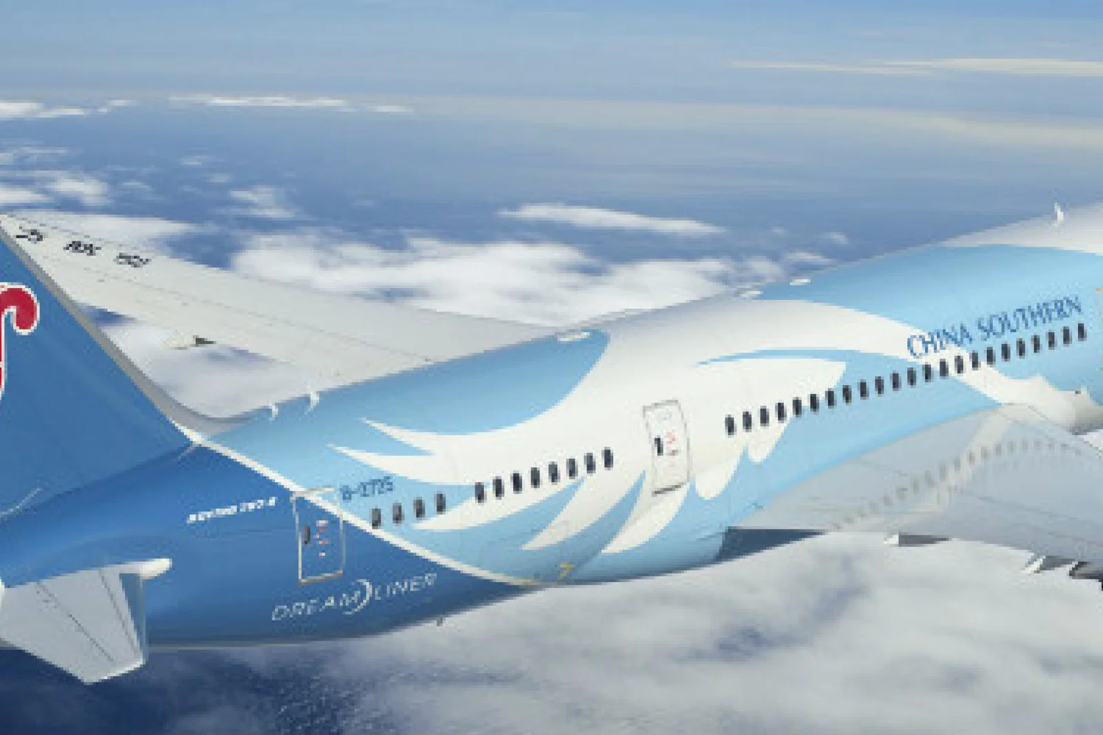 China-Southern-First-787.jpg