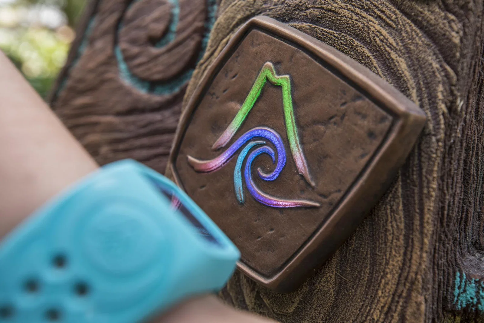 TapuTapu Wearable.jpg