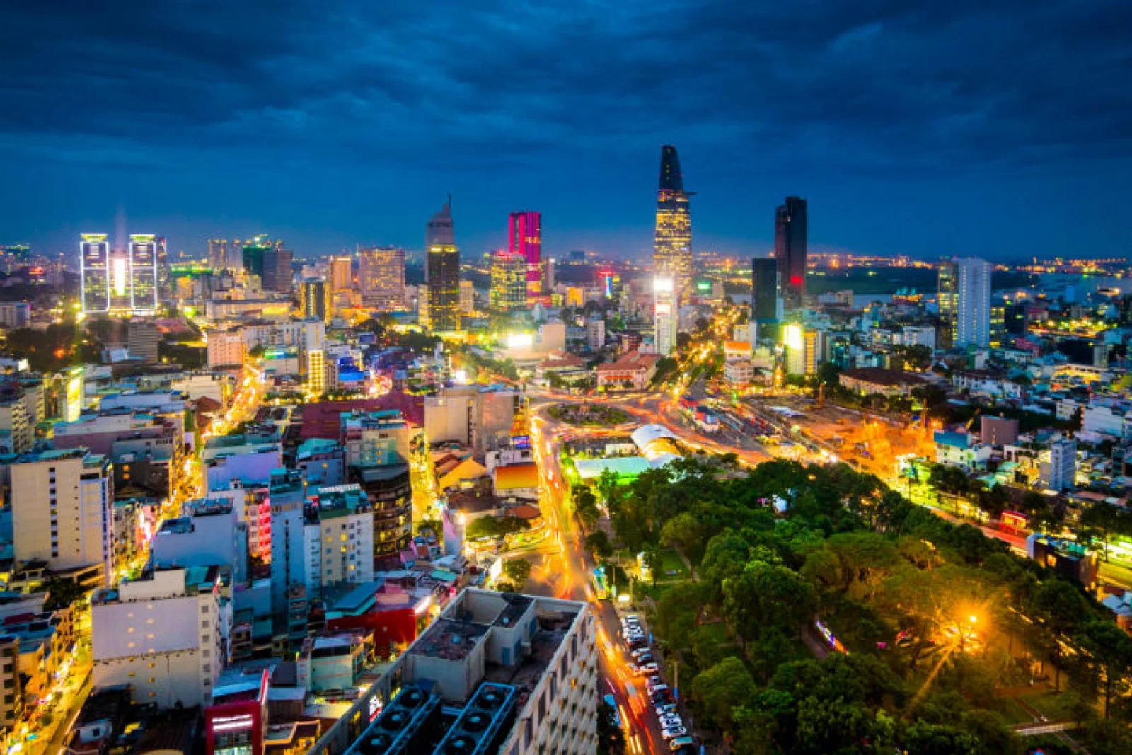 Ho Chi Minh city .jpg