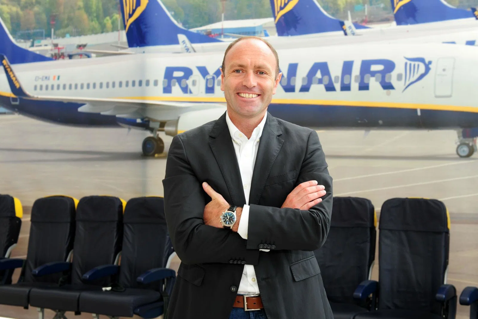 Kenny Jacobs Ryanair edit.jpg