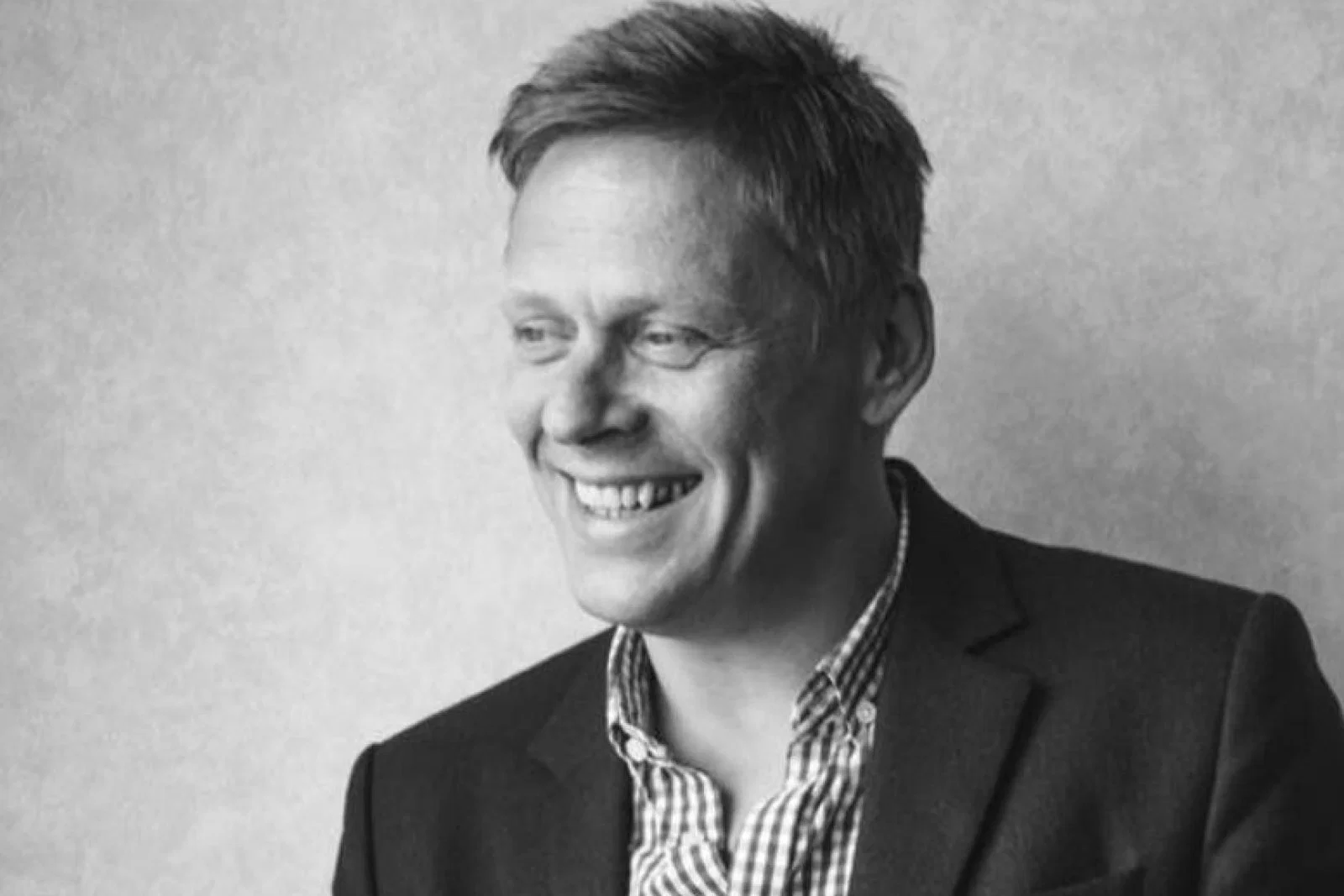 Mark Bloxham 2.jpg