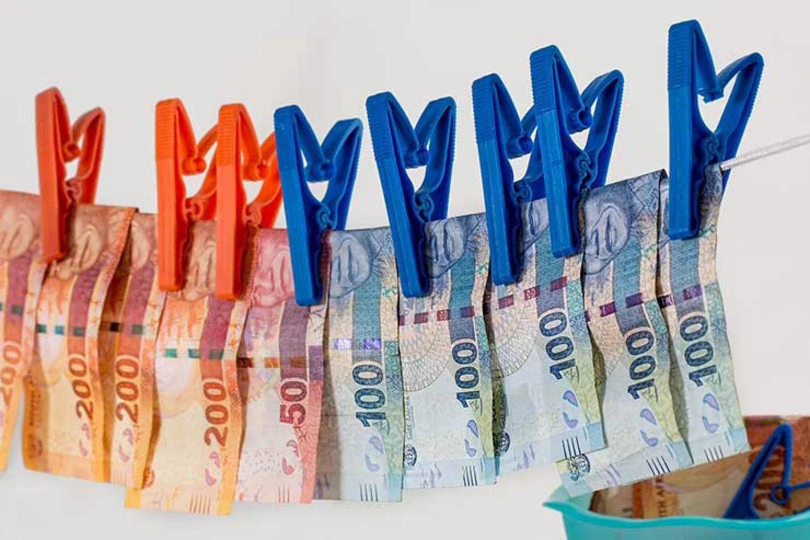 Price hikes could put some customers off booking in the short-term say high street agents