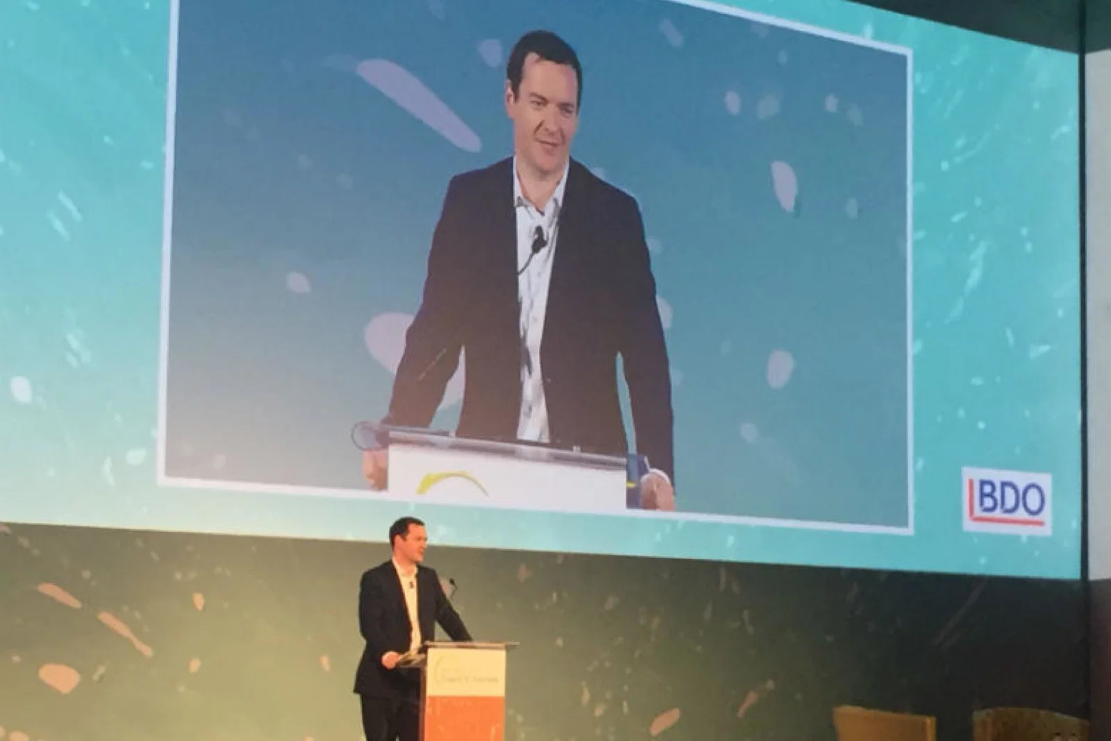 George Osborne.jpg