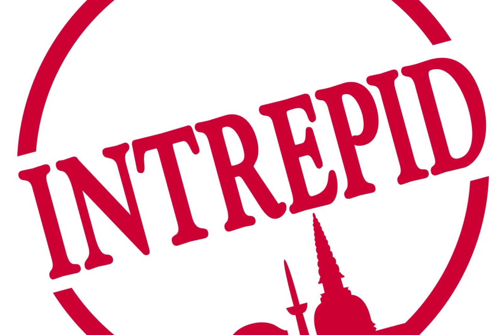 Intrepid-logo_RGB.jpg