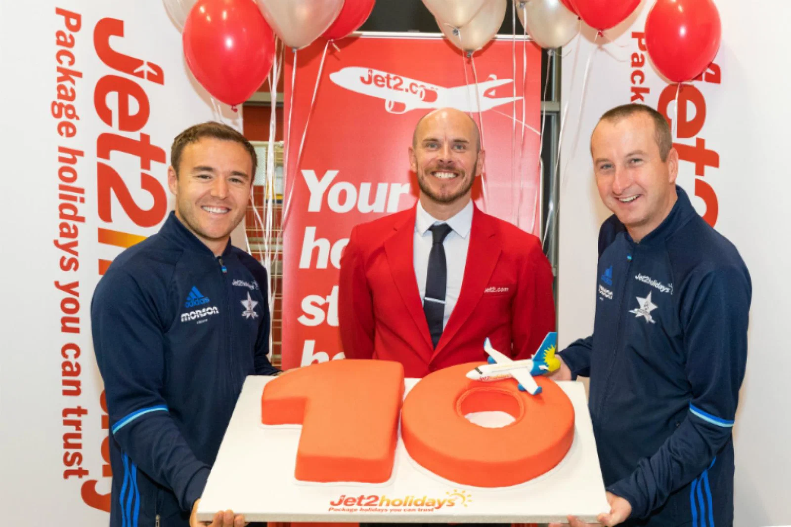 Jet2holidays 10 year anniversary.jpg