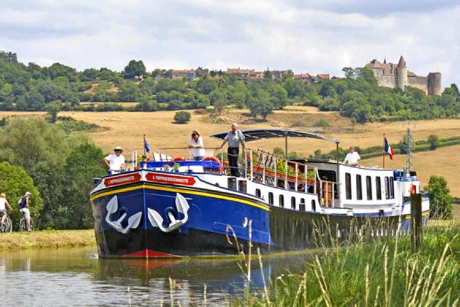 Kirker-European-cruising.jpg