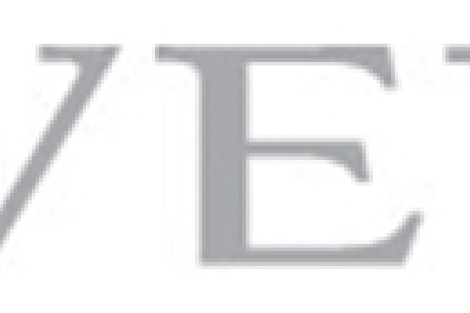Win a bottle of Pommery Brut Royal Champagne from Silversea