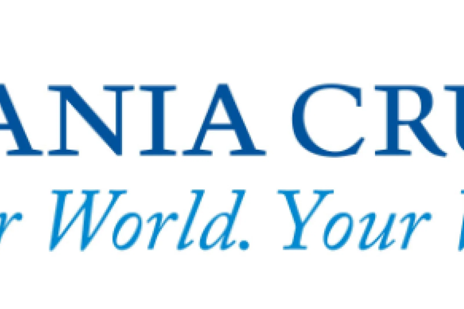 Oceania Cruises.png