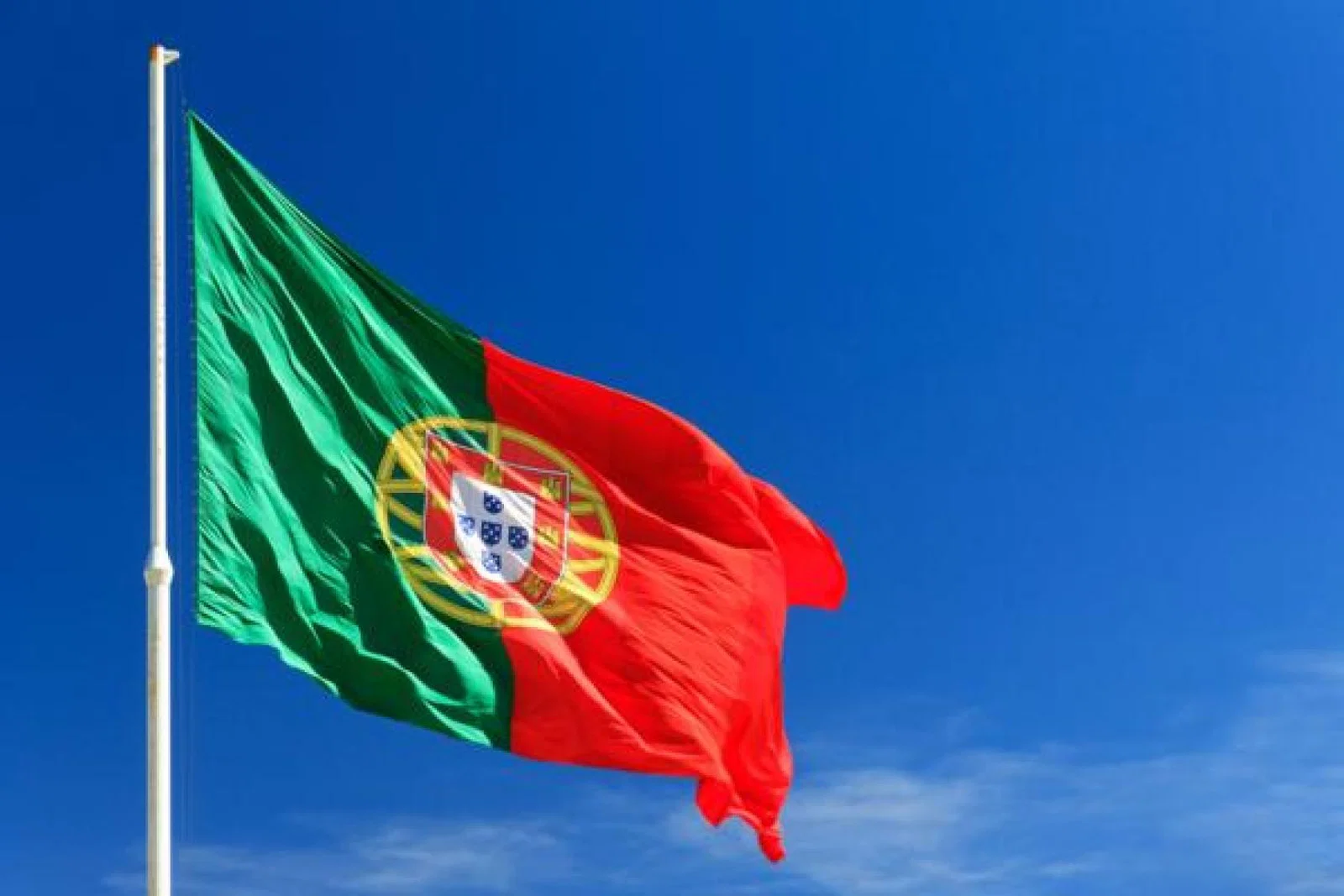 Portugal flag.jpg