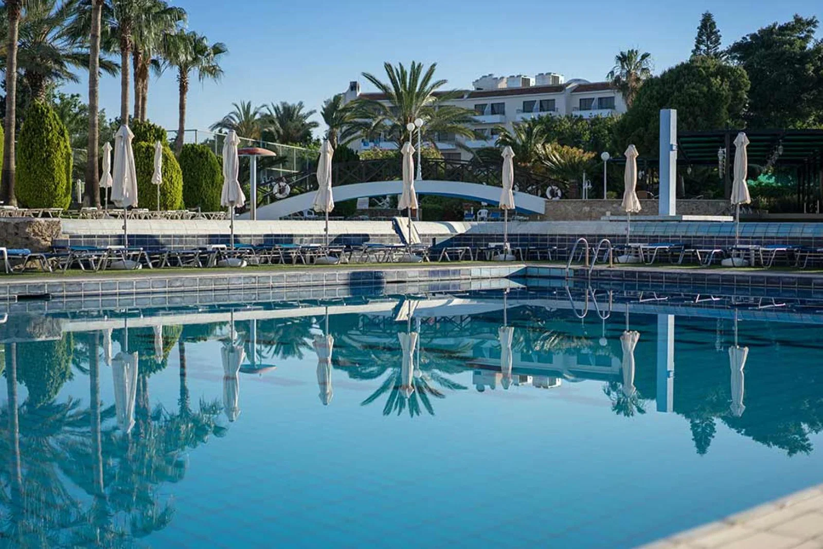 aloe-hotel-thanos.jpg