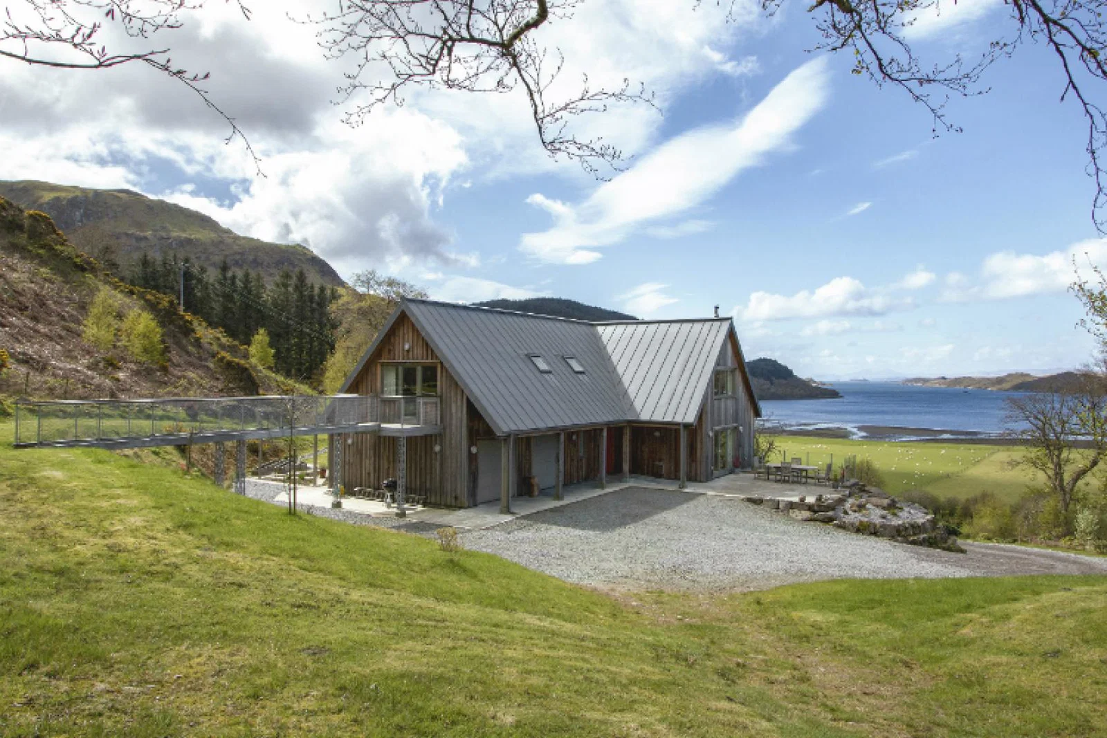 Hoseasons Cottage.jpg