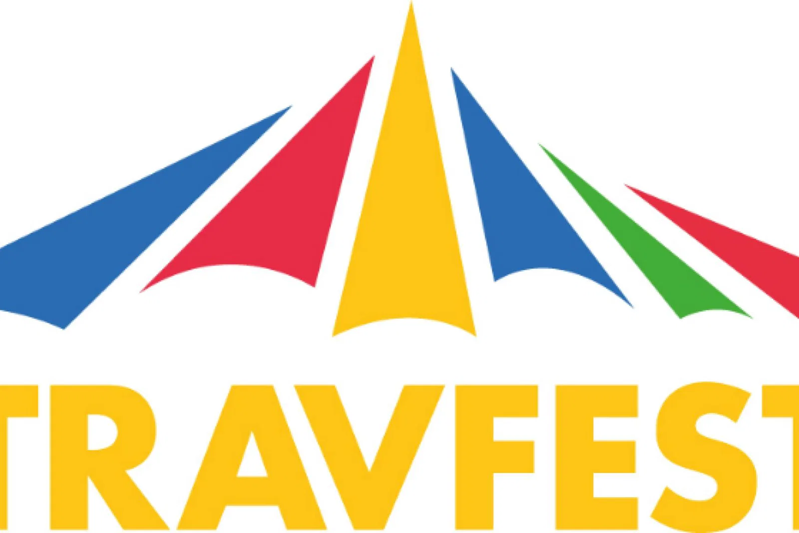 Travfest-logo.jpg