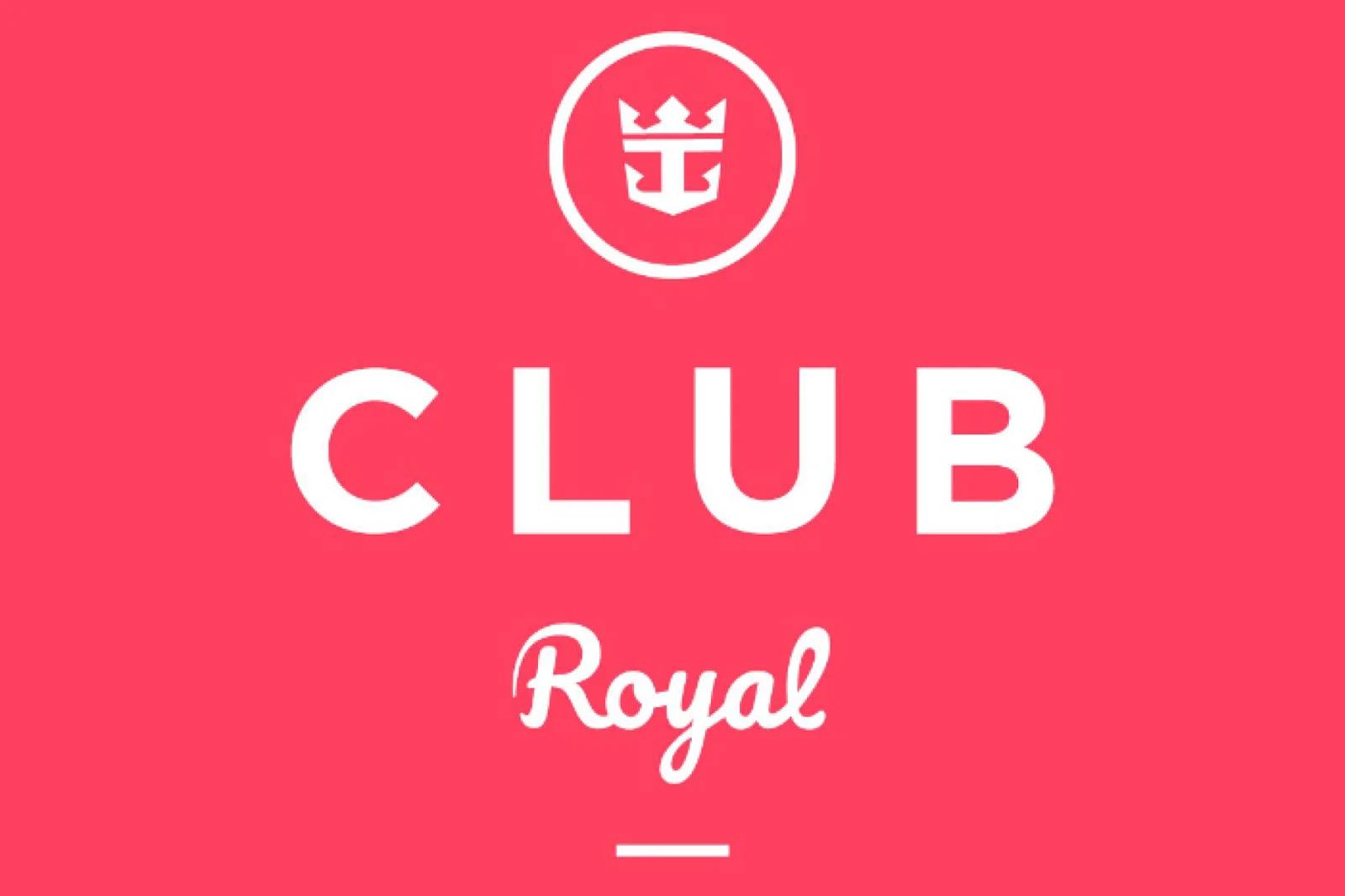 Club Royal Logo