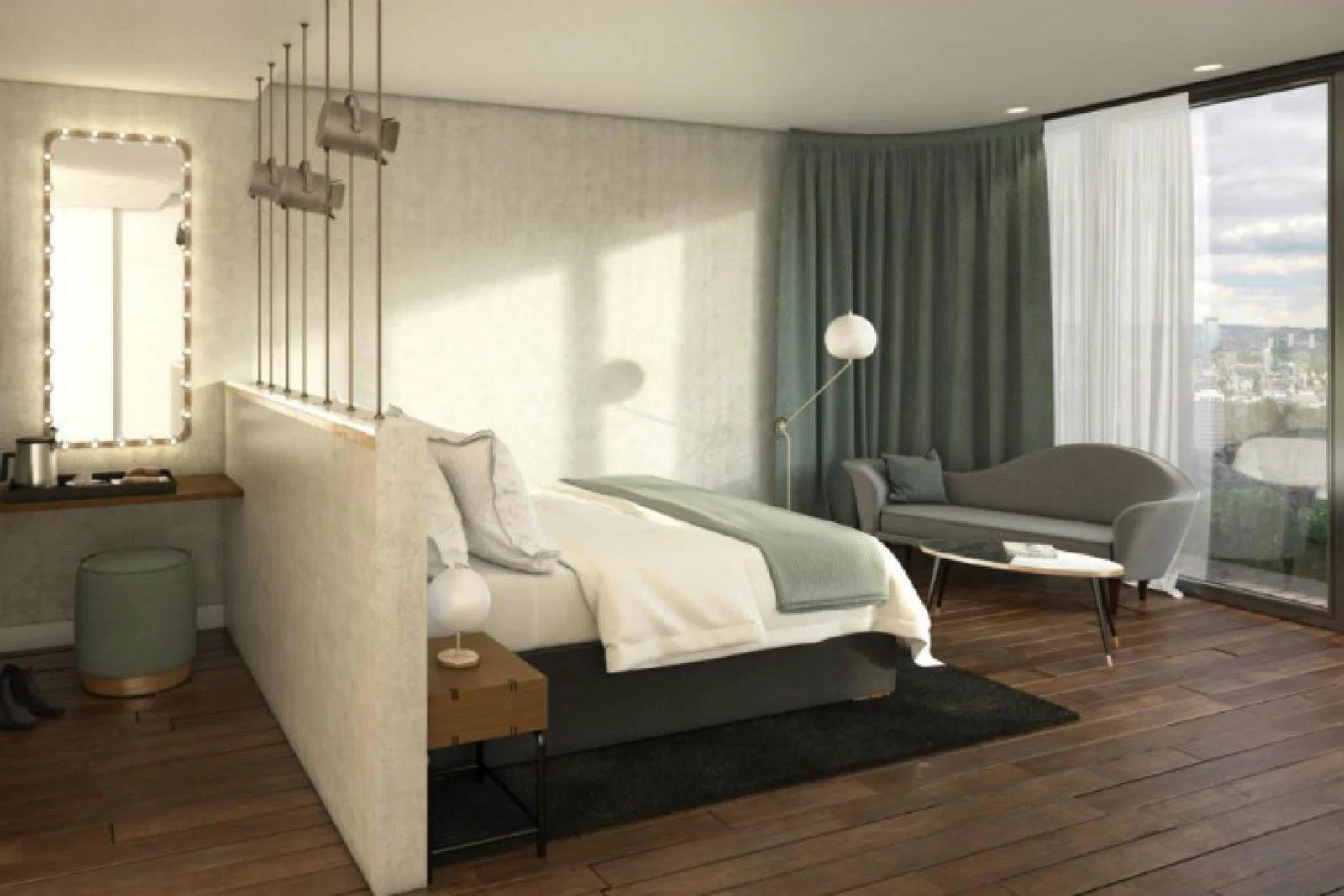 Hotel Indigo