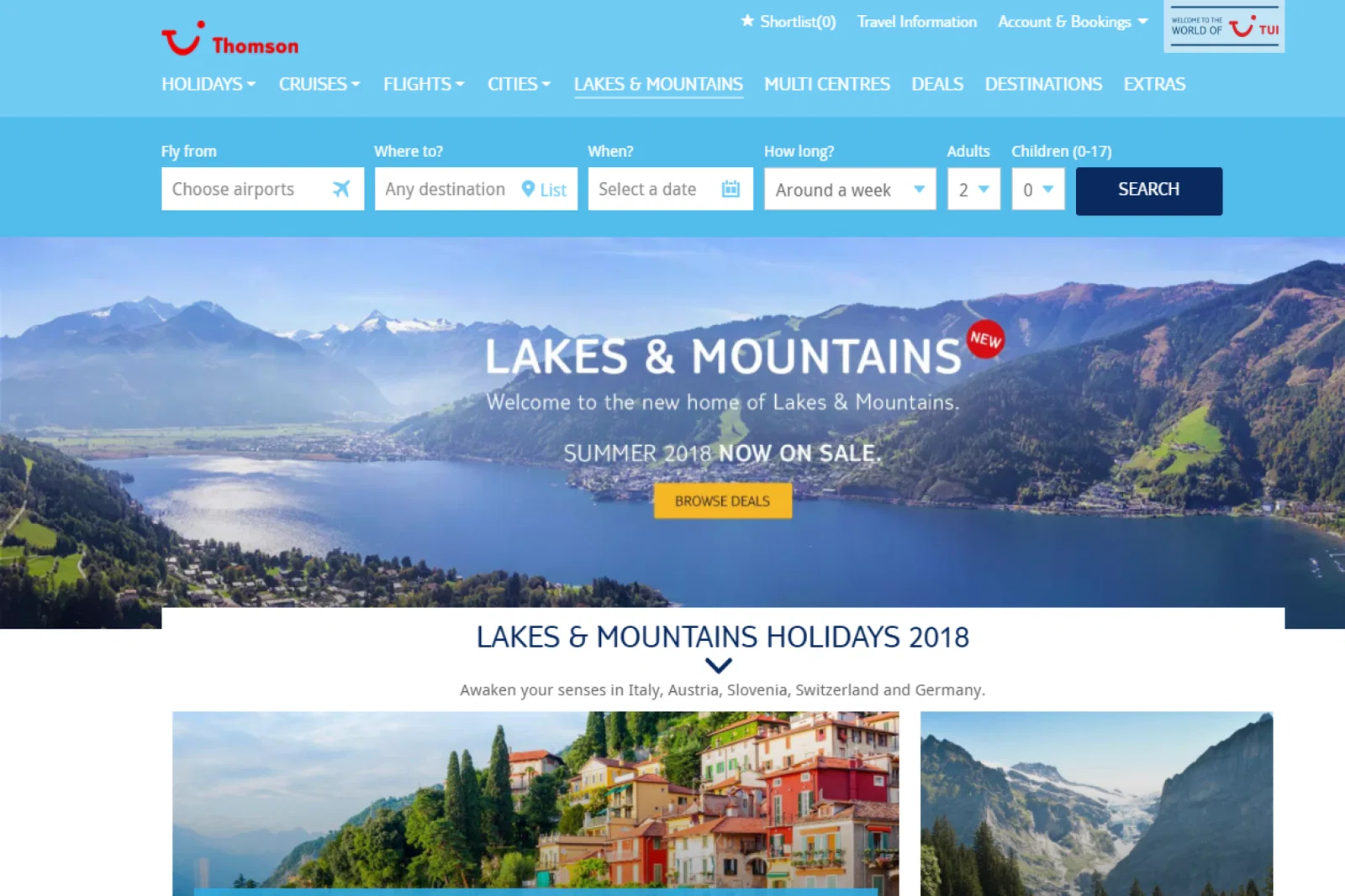 Lakes and Mountains edit.png