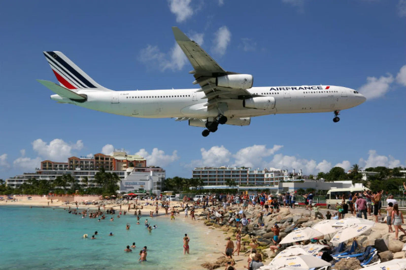 St Maarten.jpg