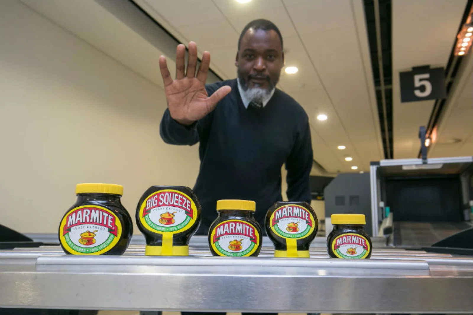 Marmite .jpg