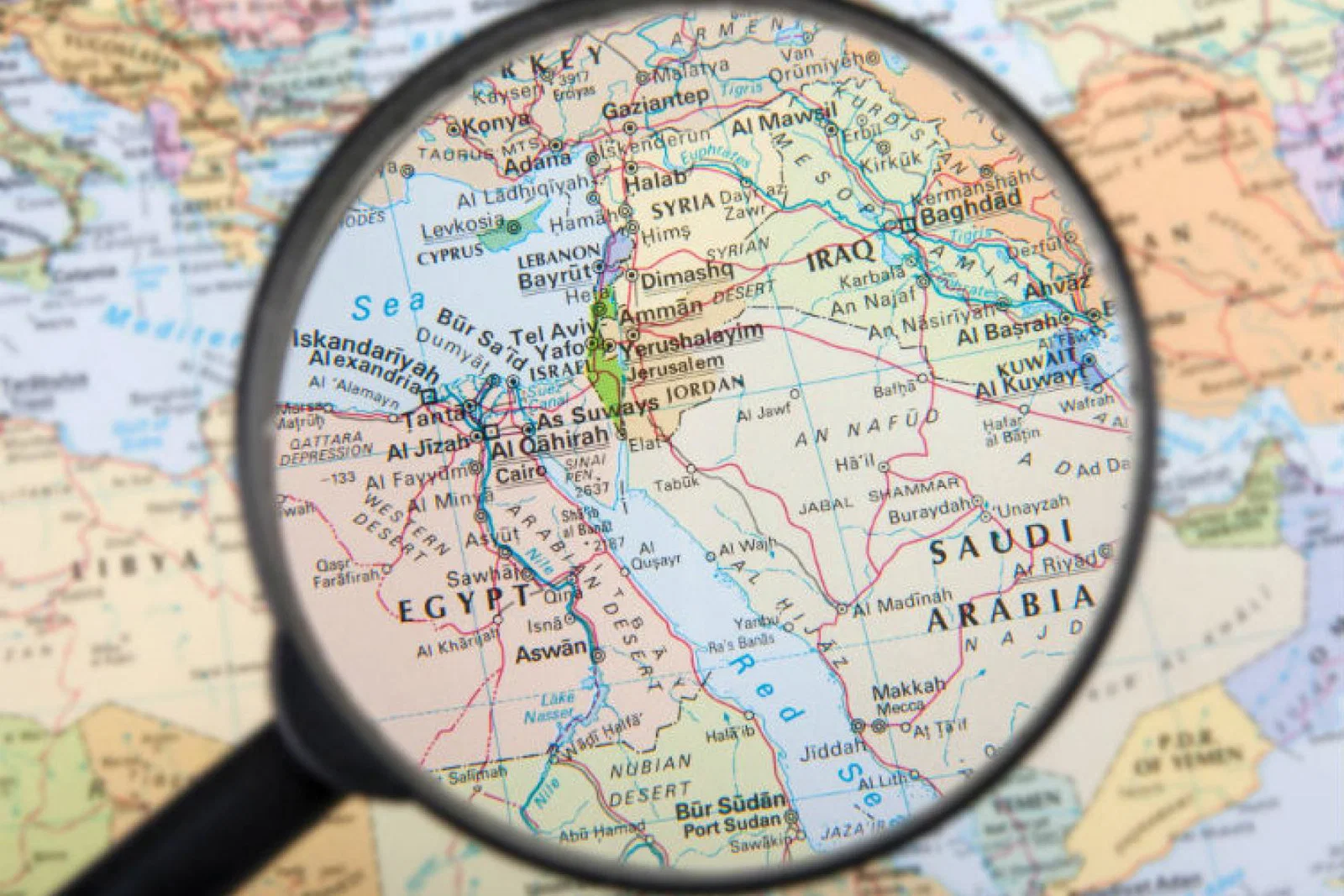 Saudi Arabia.jpg