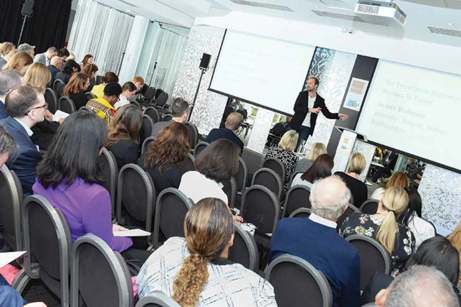 161020-101336-TTG_Luxury_Seminar.jpg