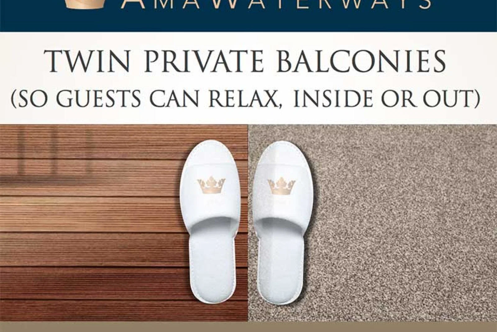 AmaWaterways-Brand-Awareness-Programme.jpg