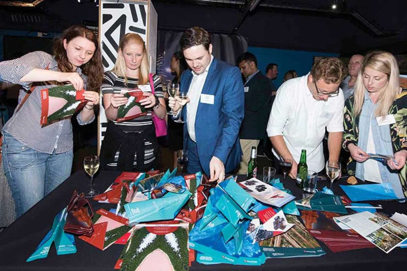 Qantas-Event.jpg