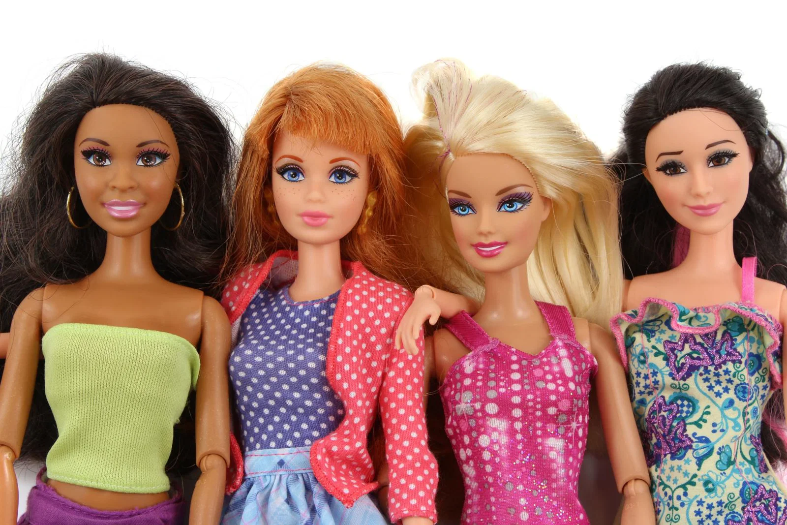 Barbie dolls.jpg