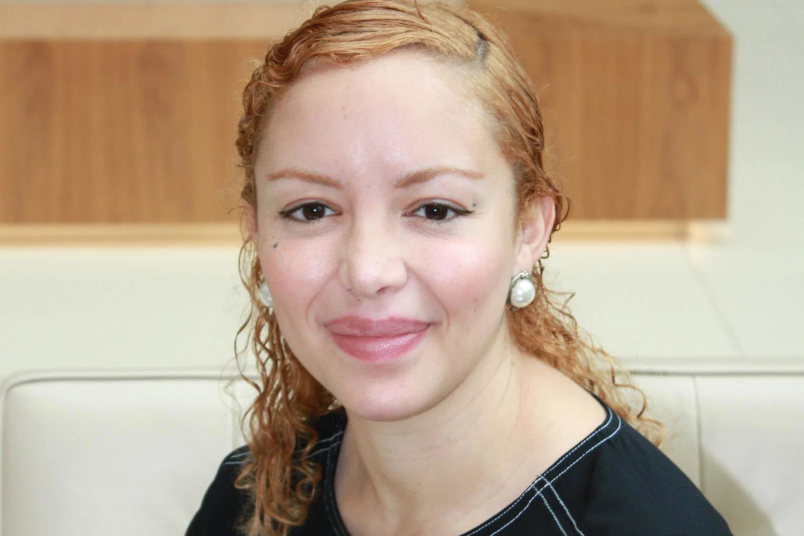 Emily Baptiste Wendy Wu.jpg