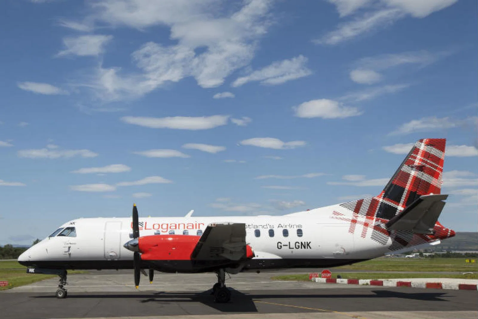 Loganair.JPG