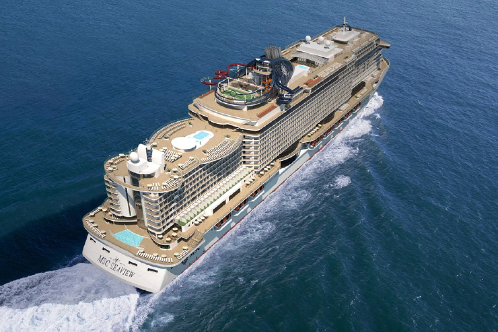 MSC Seaview.jpg