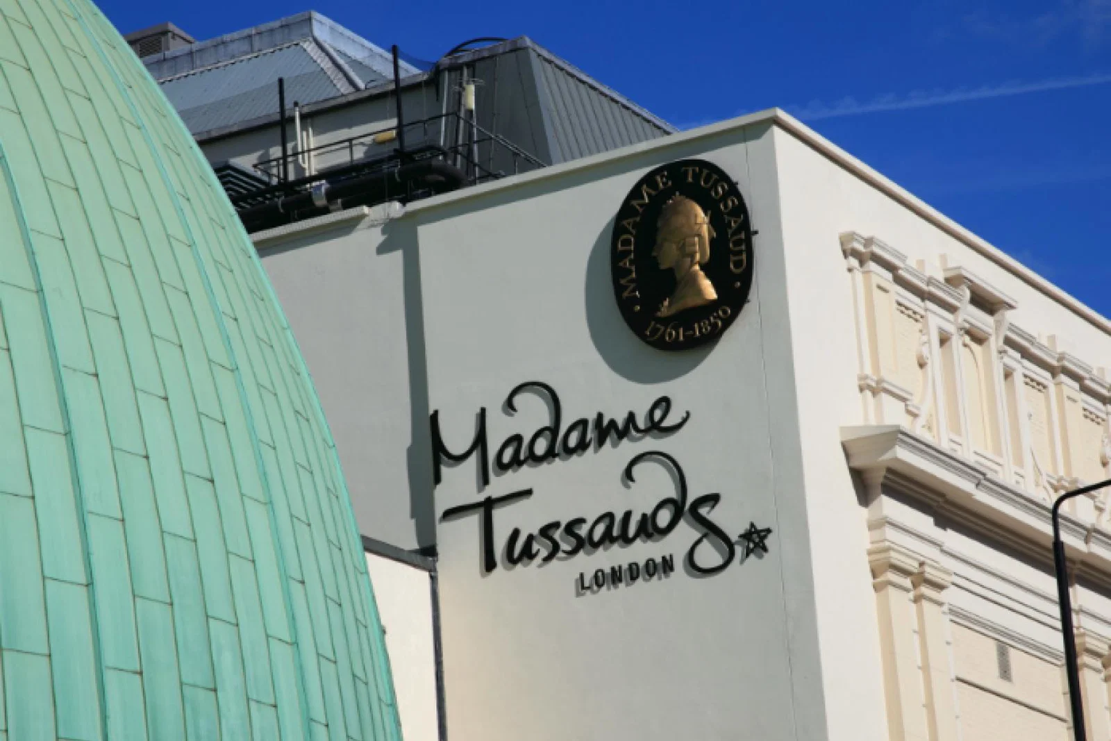 Madame Tussauds.jpg